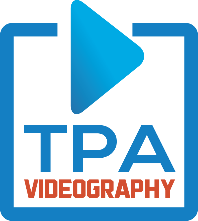 TPA Videography